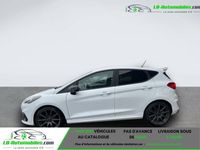 occasion Ford Fiesta ST 1.6 EcoBoost 200