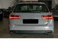 occasion Audi A6 Avant 3.0 V6 BITDI 326CH COMPETITION QUATTRO TIPTRONIC