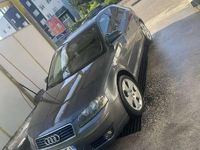 Occasion Audi A3 Ambition 105 ch (77 kW) 2003 Berline