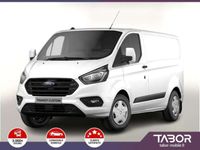 occasion Ford Transit Custom 2.0 TDCi 170 Trend 320 L1