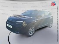 Occasion Jeep Avenger Altitude 2025 Volcano SUV