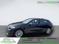 Occasion BMW 116 116 ch (85 kW) 2019 Citadine