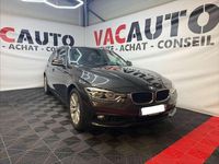 Occasion BMW 318 Sport Line 137 ch (100 kW) 2015 Break