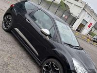 Occasion Citroën DS3 Sport Chic 156 ch (114 kW) 2010 Berline