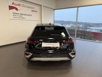 Occasion Audi A3 Sport 150 ch (110 kW) 2025 Noir mythique métallisé