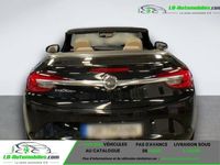 occasion Opel Cascada 1.4 Turbo 140 ch