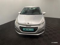 Occasion Peugeot 208 75 ch (55 kW) 2016 Citadine