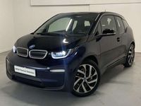 occasion BMW i3 170ch 120Ah iLife Suite