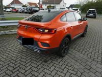 occasion Renault Arkana 1.3 TCE 140CH RS LINE EDC -21B