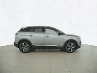 occasion Peugeot 3008 - VIVA152350062