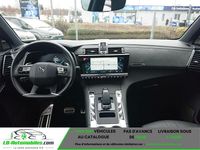 Occasion DS Automobiles DS7 Crossback 299 ch (219 kW) 2021 SUV