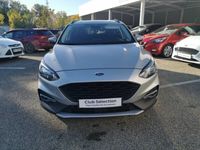 occasion Ford Focus Active 1.5 EcoBoost 150ch Business BVA