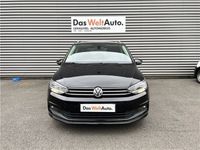 occasion VW Touran BUSINESS 2.0 TDI 150 5pl Lounge Business