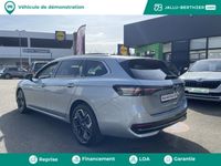 occasion VW Passat SW 1.5 eTSI 150ch Elegance DSG7