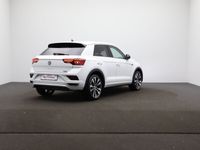 occasion VW T-Roc 2.0 Tsi 190ch R-line 4motion Dsg7