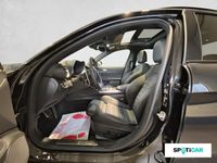 Occasion Alfa Romeo Giulia Veloce 160 ch (117 kW) 2024 Noir Berline