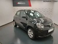 occasion Renault Twingo Iii Sce 65 Zen