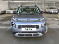 occasion Citroën C3 Aircross PureTech 110 S&S BVM6 Feel Business