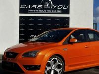 Occasion Ford Focus ST 225 ch (165 kW) 2005 Berline