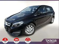 occasion Mercedes B180 Classe BStyle Cuir Nav Pano Led Cam