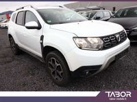 occasion Dacia Duster Ii 1.6 Sce 115 Prestige Gps Radars