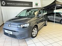 occasion VW Caddy 2.0 TDI 102ch