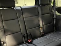 Occasion Cadillac Escalade 420 ch (308 kW) 2024 SUV