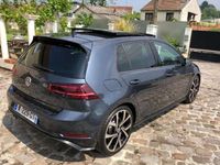 occasion VW Golf VII GTD