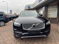 Occasion Volvo XC90 235 ch (172 kW) 2018 SUV
