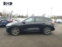 occasion Ford Kuga 2.5 Duratec 190ch FHEV E85 ST-Line Business BVA - VIVA173603035