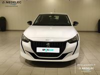 occasion Peugeot 208 1.2 PureTech 75ch S&S Like