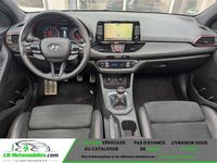 Occasion Hyundai i30 275 ch (202 kW) 2019 Berline