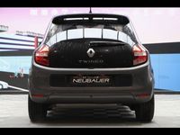 occasion Renault Twingo 0.9 TCe 90ch Intens EDC