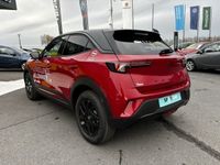 occasion Opel Mokka-e Mokka136ch GS - VIVA161085149