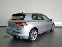 occasion VW Golf 2.0 TDI SCR 116 DSG7 Style