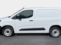 Occasion Citroën Berlingo 100 ch (73 kW) 2023 Monospace