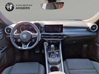 Occasion Alfa Romeo Tonale Sprint 130 ch (95 kW) 2024 SUV