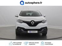 occasion Renault Kadjar 1.6 dCi 130ch energy Intens