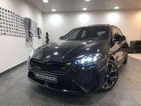 Occasion BMW 135 M Performance 305 ch (224 kW) 2024 Noir Citadine