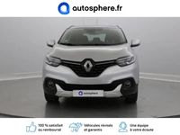 occasion Renault Kadjar 1.5 Blue dCi 115ch Intens