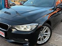 Occasion BMW 320 M Sport 184 ch (135 kW) 2013 Break