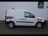 occasion Renault Kangoo 1.2 TCe 115ch Extra R-Link - VIVA191896890