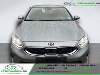 occasion Kia Ceed 1.4 T-GDi 140 ch BVA