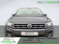 occasion VW Tiguan Allspace 2.0 TDI 200 BVA 4Motion