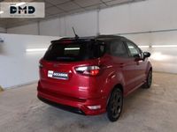 occasion Ford Ecosport 1.0 EcoBoost 125ch ST-Line - VIVA196378606