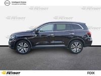 occasion Renault Koleos dCi 175 4x4 X-tronic Energy