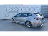 occasion Toyota Corolla Hybride 122h Dynamic