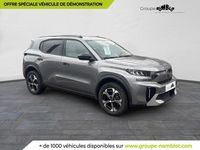 Occasion Citroën C3 Aircross 136 ch (100 kW) 2025 SUV