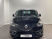 occasion Renault Grand Scénic IV 1.7 Blue dCi 120ch Intens