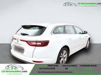 occasion Renault Talisman Estate Tce 160 BVA